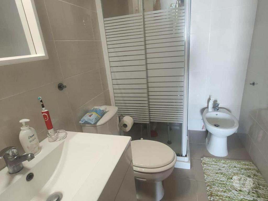 Apartamentos a venda Portimão - Fotos para Moradia com grande potencial na Mexilhoeira Grande (ALBF 00100)