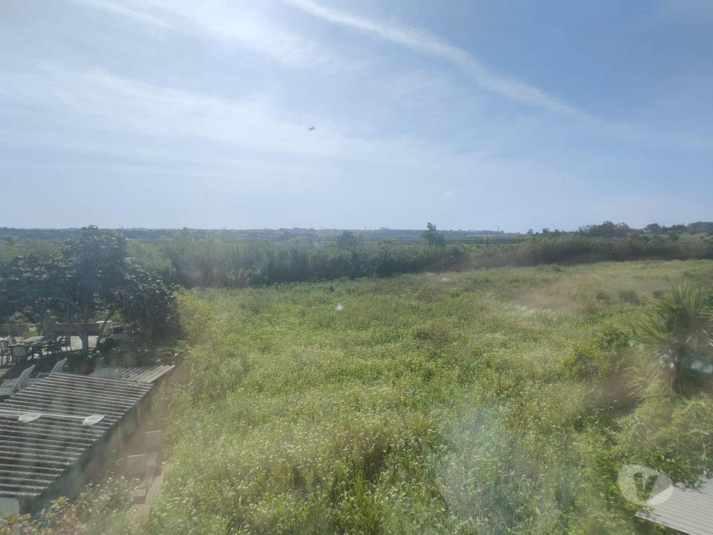 Apartamentos a venda Portimão - Fotos para Moradia com grande potencial na Mexilhoeira Grande (ALBF 00100)