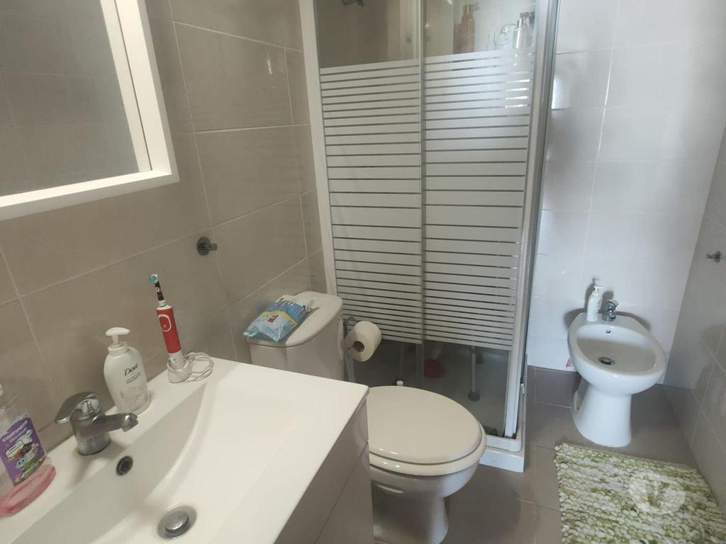 Apartamentos a venda Portimão - Fotos para Moradia com grande potencial na Mexilhoeira Grande (ALBF 00100)