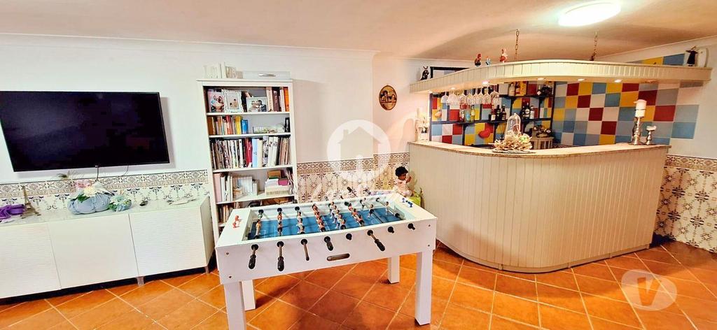 Apartamentos a venda Esposende - Fotos para Moradia Individual com piscina a 400 metros da praia