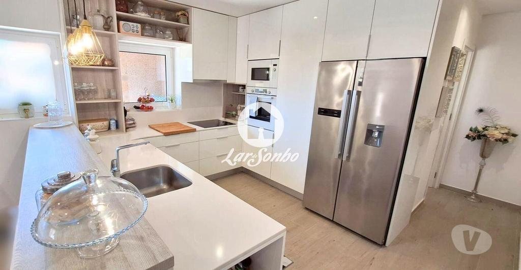 Apartamentos a venda Esposende - Fotos para Moradia Individual com piscina a 400 metros da praia