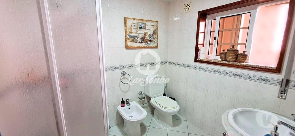 Apartamentos a venda Esposende - Fotos para Moradia Individual com piscina a 400 metros da praia