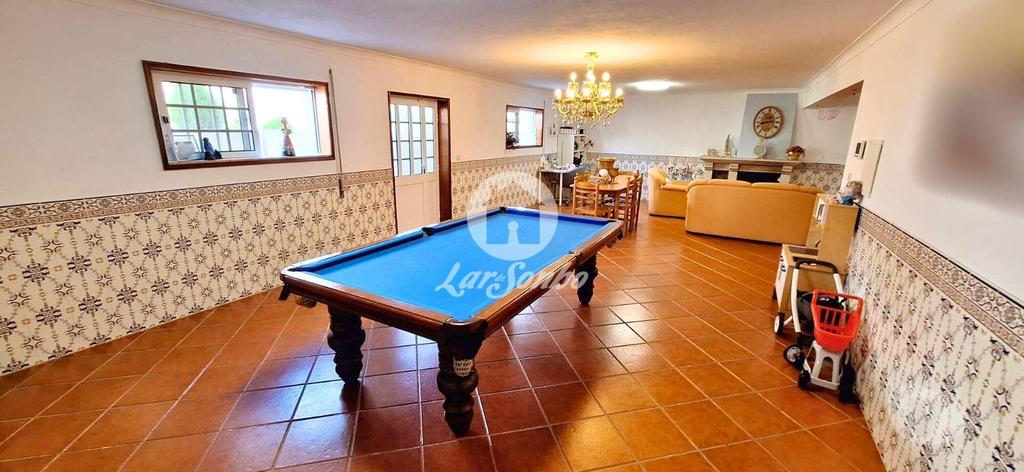 Apartamentos a venda Esposende - Fotos para Moradia Individual com piscina a 400 metros da praia