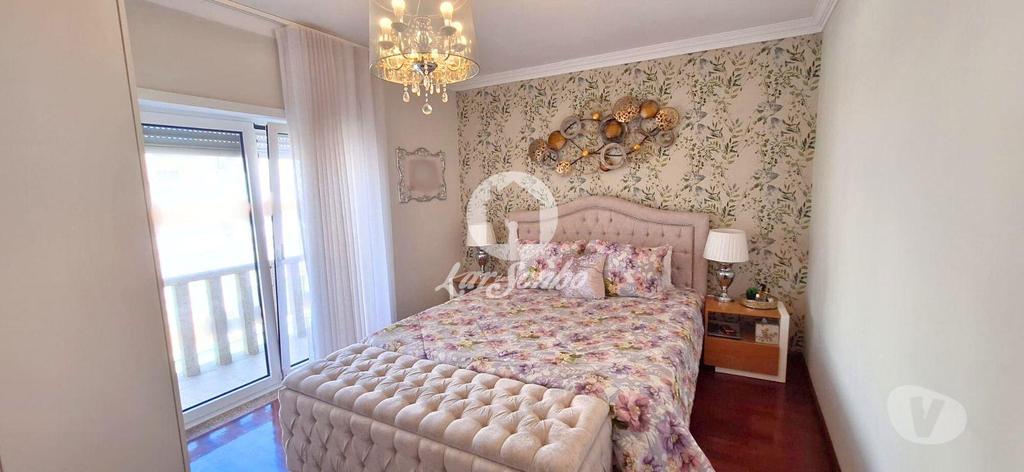 Apartamentos a venda Esposende - Fotos para Moradia Individual com piscina a 400 metros da praia