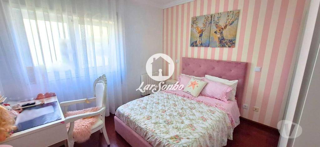 Apartamentos a venda Esposende - Fotos para Moradia Individual com piscina a 400 metros da praia