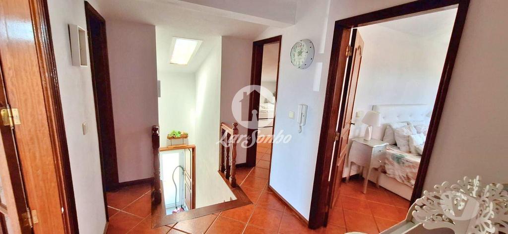 Apartamentos a venda Esposende - Fotos para Moradia Individual com piscina a 400 metros da praia