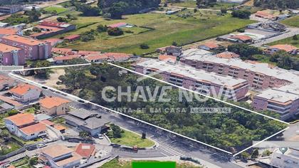 Venda Loja - Fotos para Lote Terreno venda para construção Moradias multifamiliares