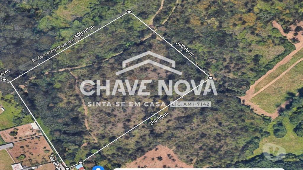 Terrenos Vila Nova de Gaia - Fotos para Lote de Terreno com. qualificação de solo para Moradias e