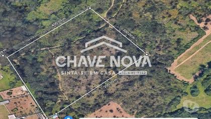 Terrenos a venda - Fotos para Lote de Terreno com. qualificação de solo para Moradias e