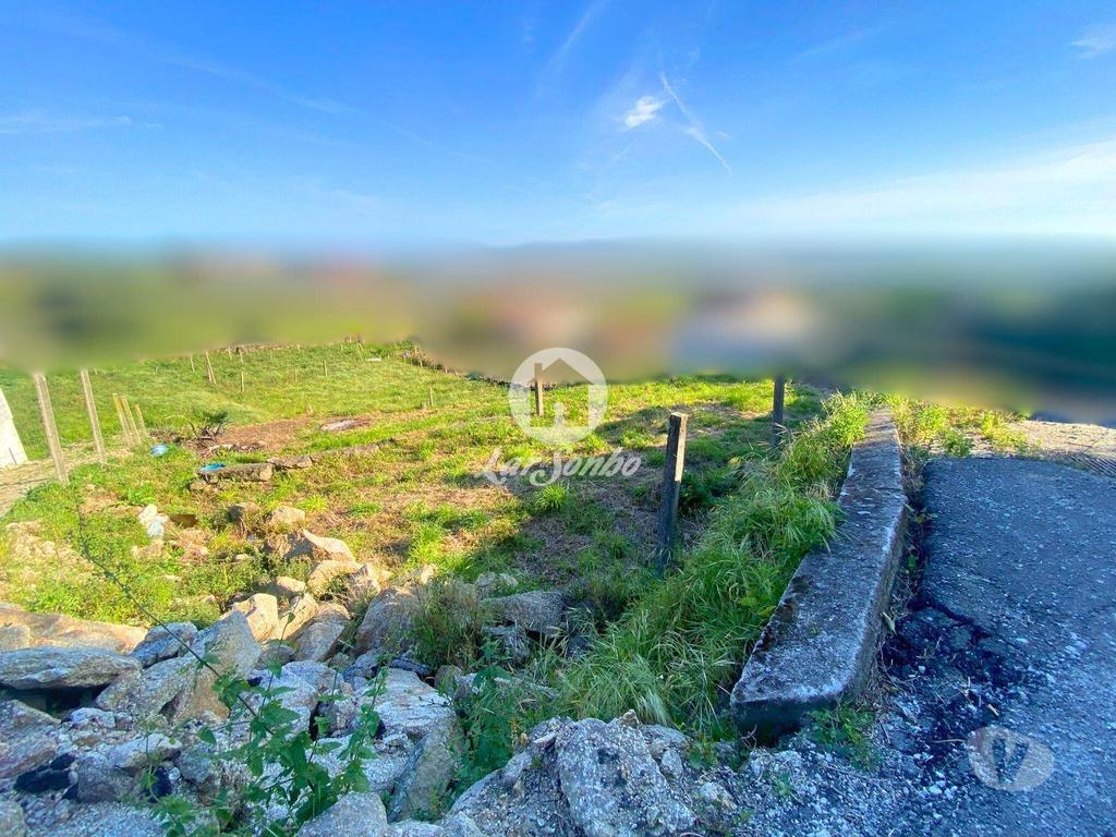 Terrenos Barcelos - Fotos para Barcelos-Terreno para construção de moradia (265-T-01483)