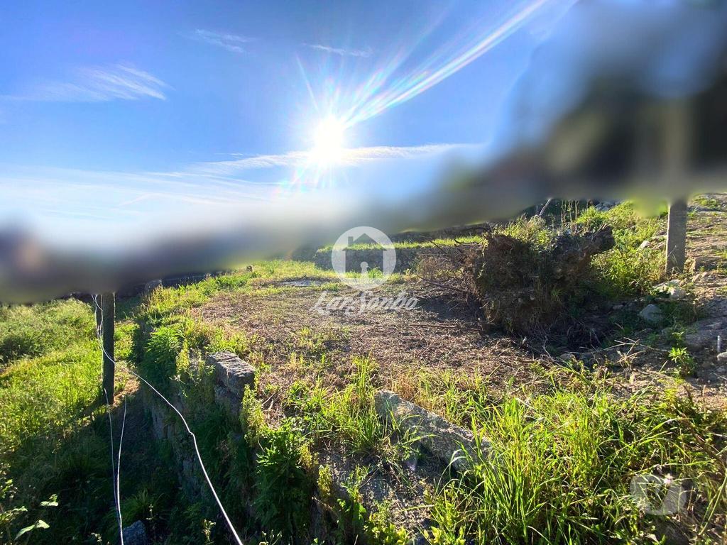 Terrenos Barcelos - Fotos para Barcelos-Terreno para construção de moradia (265-T-01483)