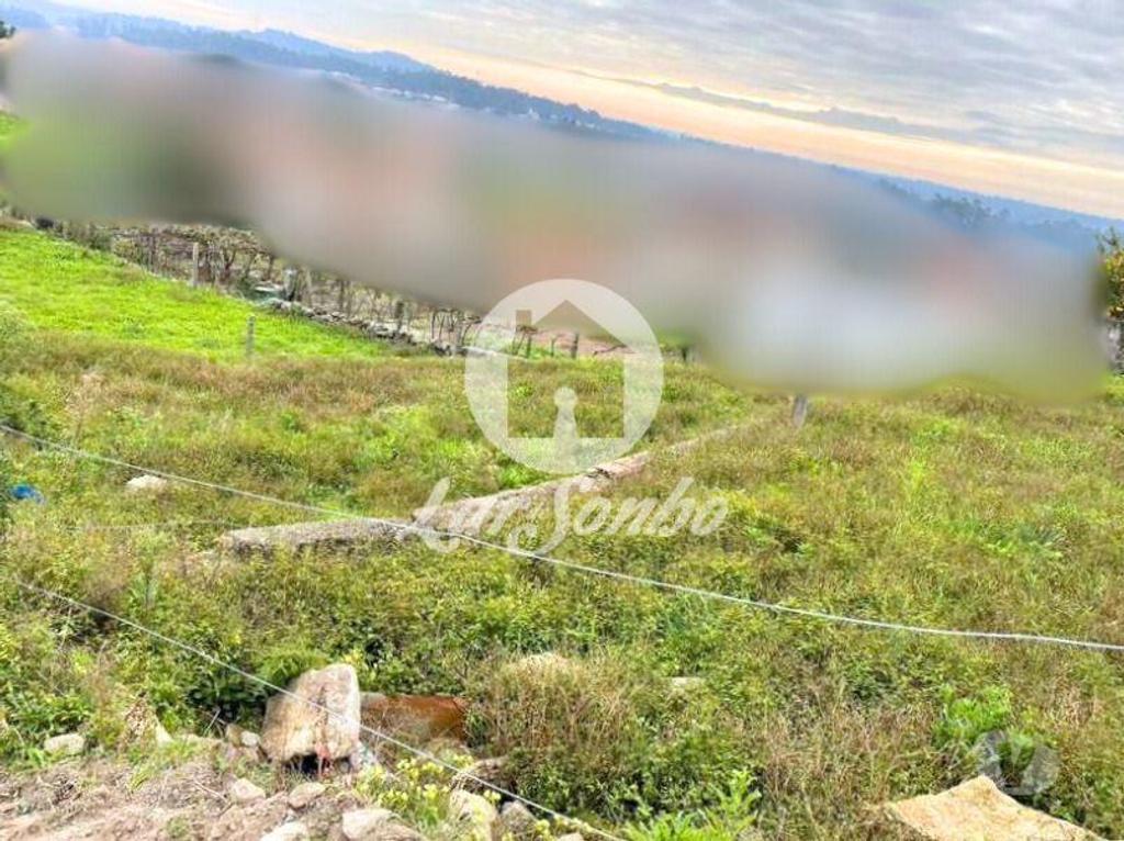 Terrenos Barcelos - Fotos para Barcelos-Terreno para construção de moradia (265-T-01483)