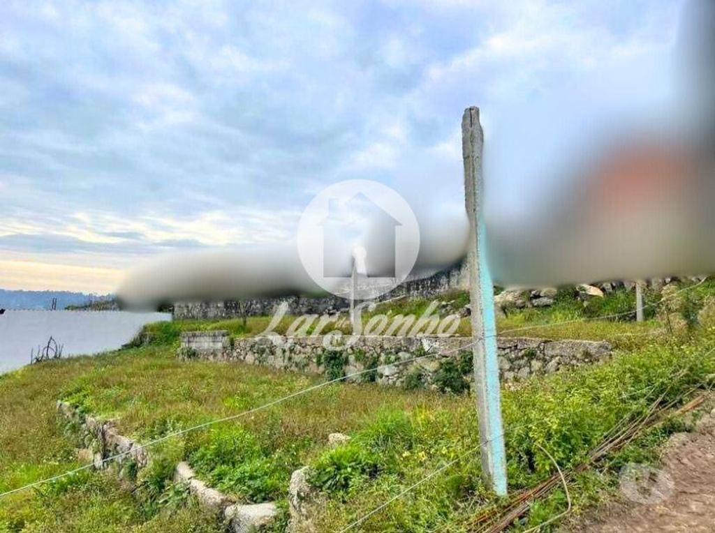 Terrenos Barcelos - Fotos para Barcelos-Terreno para construção de moradia (265-T-01483)