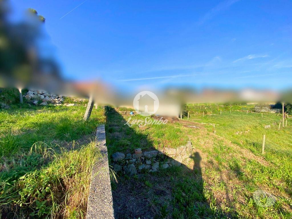 Terrenos Barcelos - Fotos para Barcelos-Terreno para construção de moradia (265-T-01483)