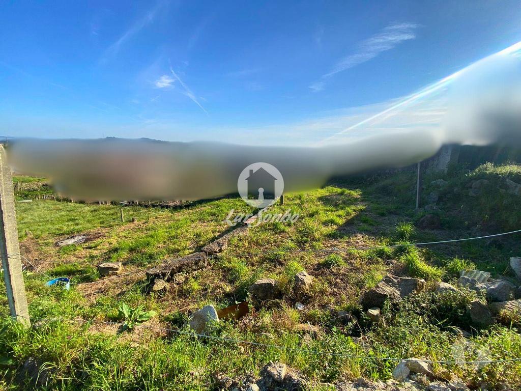 Terrenos Barcelos - Fotos para Barcelos-Terreno para construção de moradia (265-T-01483)