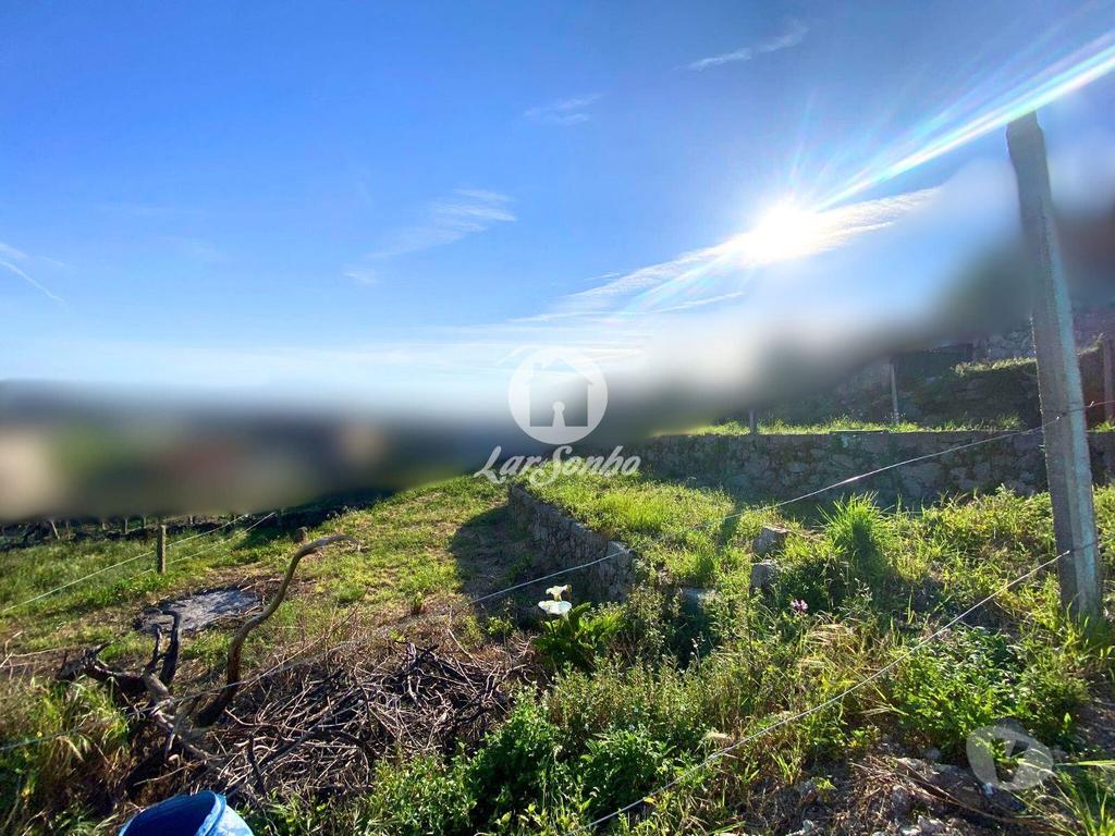 Terrenos Barcelos - Fotos para Barcelos-Terreno para construção de moradia (265-T-01483)