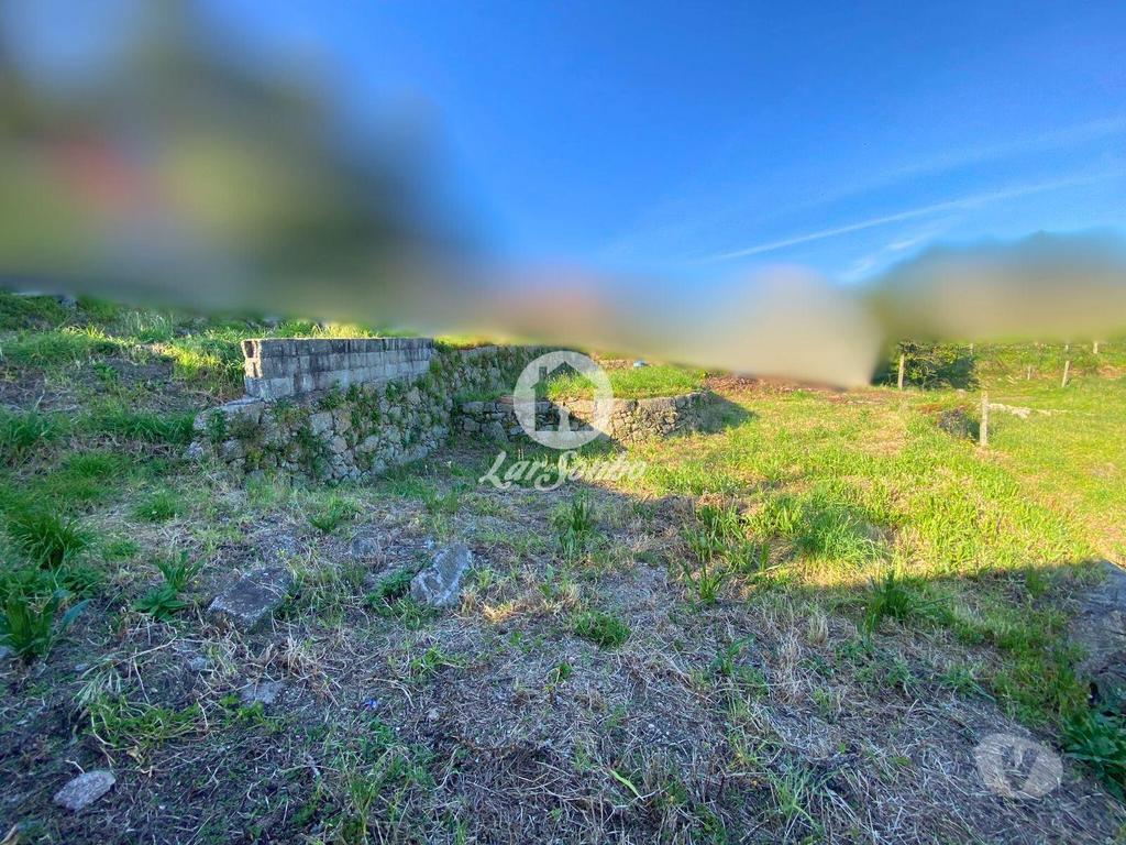 Terrenos Barcelos - Fotos para Barcelos-Terreno para construção de moradia (265-T-01483)