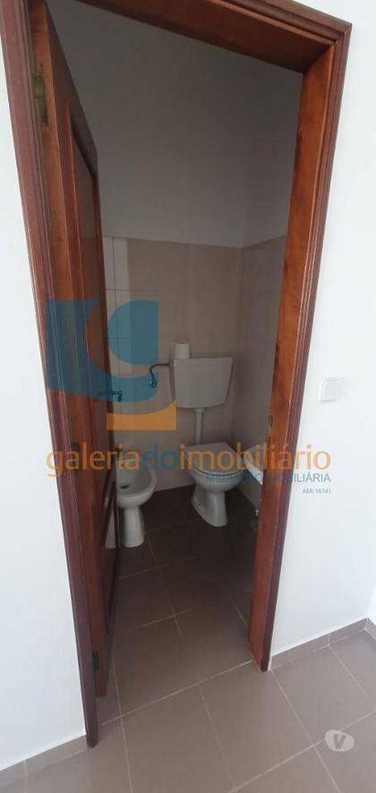 Venda imóveis comerciais - Fotos para Loja Excelente Localização, impecável, como nova !!!