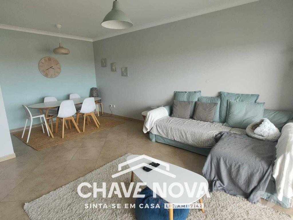 Apartamentos a venda Olhão - Fotos para Excelente Apartamento T3 na Urbanização Zona Alta (ALBF 00080)