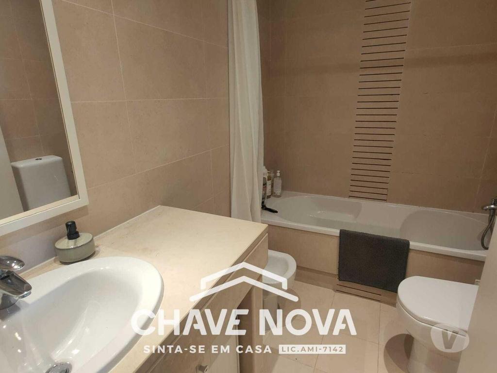 Apartamentos a venda Olhão - Fotos para Excelente Apartamento T3 na Urbanização Zona Alta (ALBF 00080)