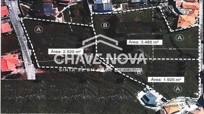 Terrenos e Quintas - Fotos para Lote Terreno para moradia urbano e agrícola situada na
