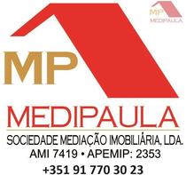 Moita-T3 Vale da Amoreira (mpcp)