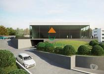 Loteamento p comercial, para venda, Gondomar - Gondomar (CS-577)