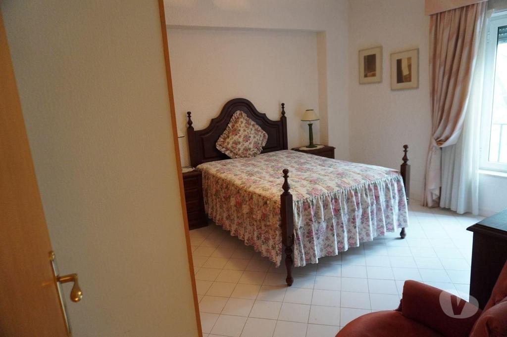 Apartamentos a venda Loulé - Fotos para Descubra seu Novo Lar em Quarteira T3 Espaçoso a Passos da