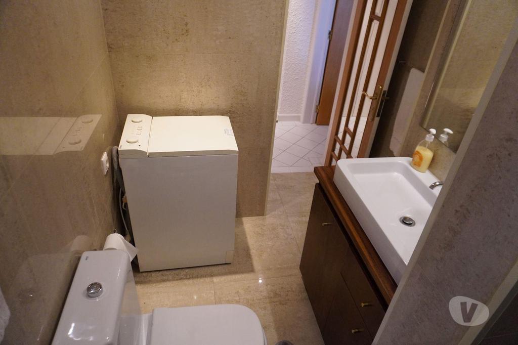 Apartamentos a venda Loulé - Fotos para Descubra seu Novo Lar em Quarteira T3 Espaçoso a Passos da