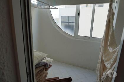 casas para vender - Fotos para Descubra seu Novo Lar em Quarteira T3 Espaçoso a Passos da