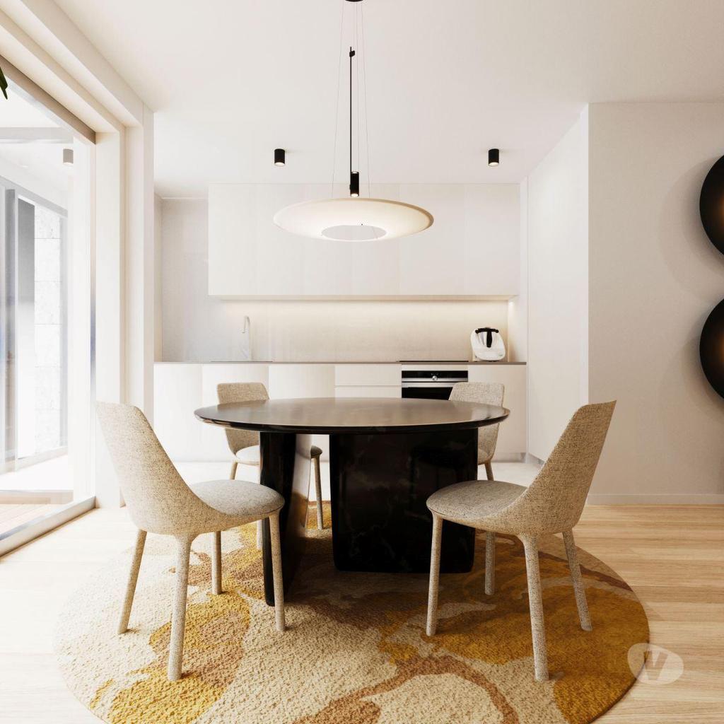 Apartamentos a venda Vila Nova de Gaia - Fotos para Vila-nova-de-gaia-Apartamento T3 com lugar de garagem (AR 04308)