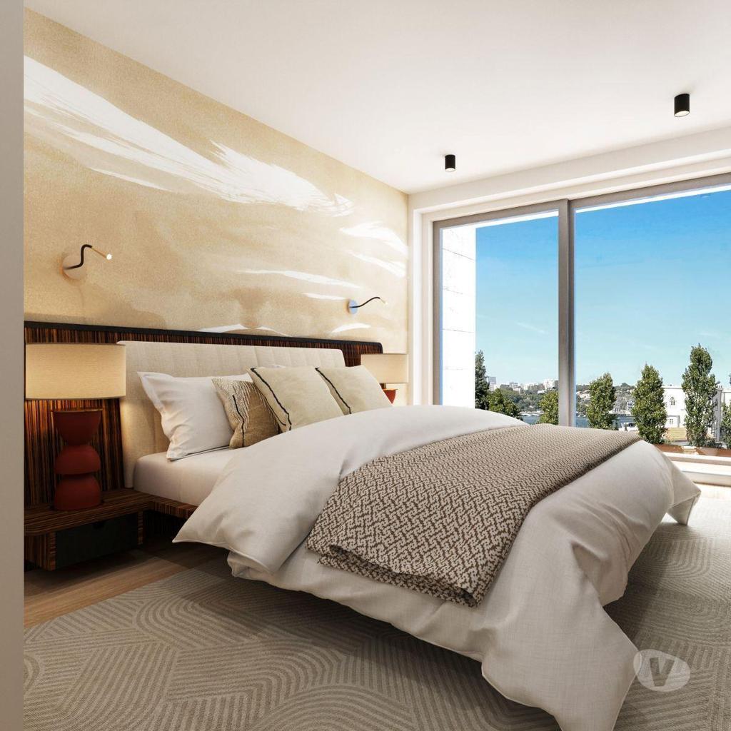 Apartamentos a venda Vila Nova de Gaia - Fotos para Vila-nova-de-gaia-Apartamento T3 com lugar de garagem (AR 04308)