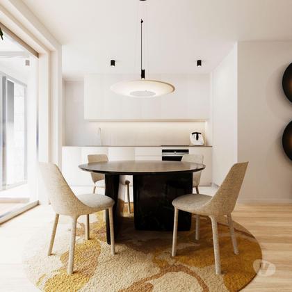 Apartamentos para vender - Fotos para Vila-nova-de-gaia-Apartamento T3 com lugar de garagem (AR 04302)
