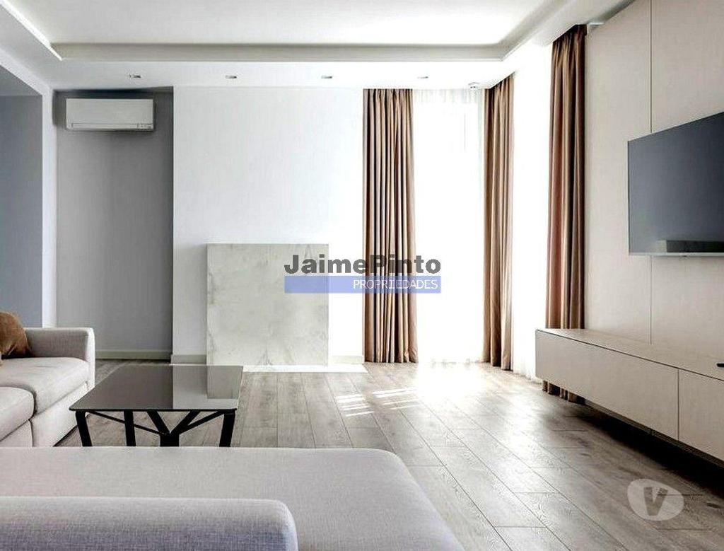 Apartamentos a venda Porto - Fotos para Apartamento T2 moderno em construção, Marquês. Portugal, Norte,