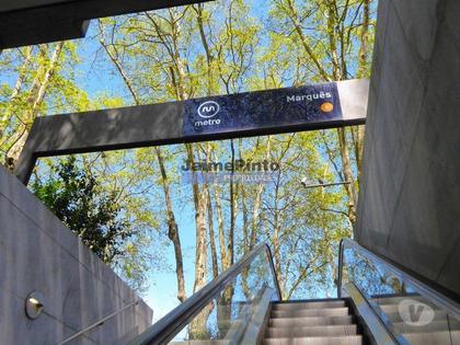 Apartamentos para vender - Fotos para Apartamento T2 moderno em construção, Marquês. Portugal, Norte,