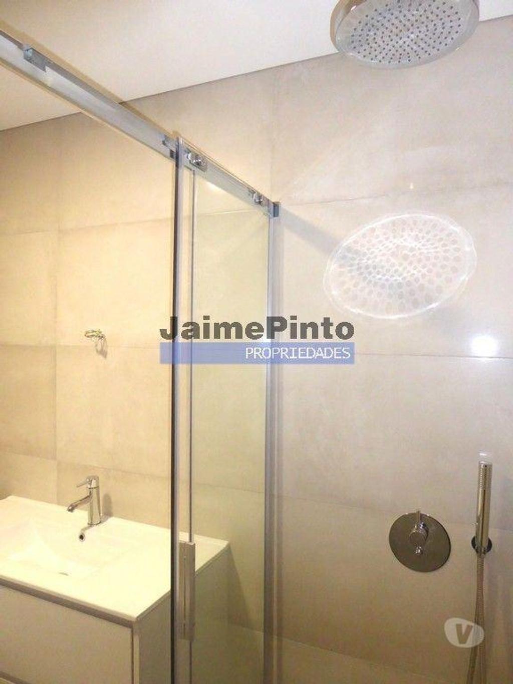 Apartamentos a venda Porto - Fotos para Apartamento T1 na zona de Costa Cabral Av. dos Combatentes, no