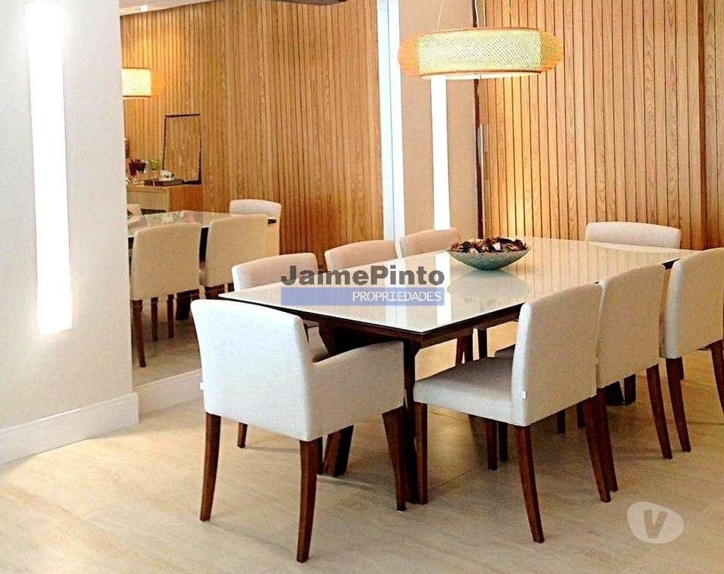 Apartamentos a venda Porto - Fotos para Apartamento T1 na zona de Costa Cabral Av. dos Combatentes, no