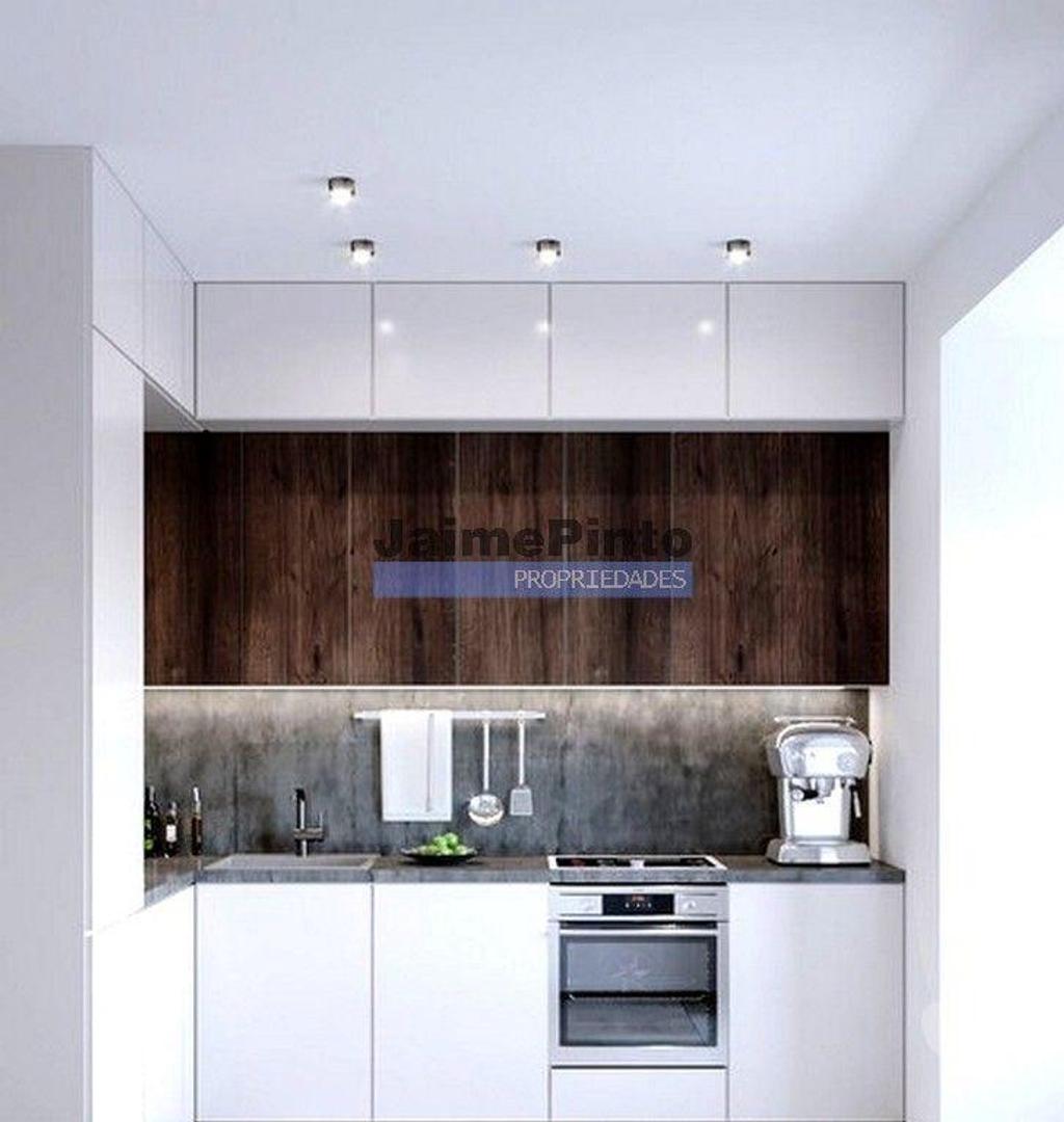 Apartamentos a venda Porto - Fotos para Apartamento T1 na zona de Costa Cabral Av. dos Combatentes, no