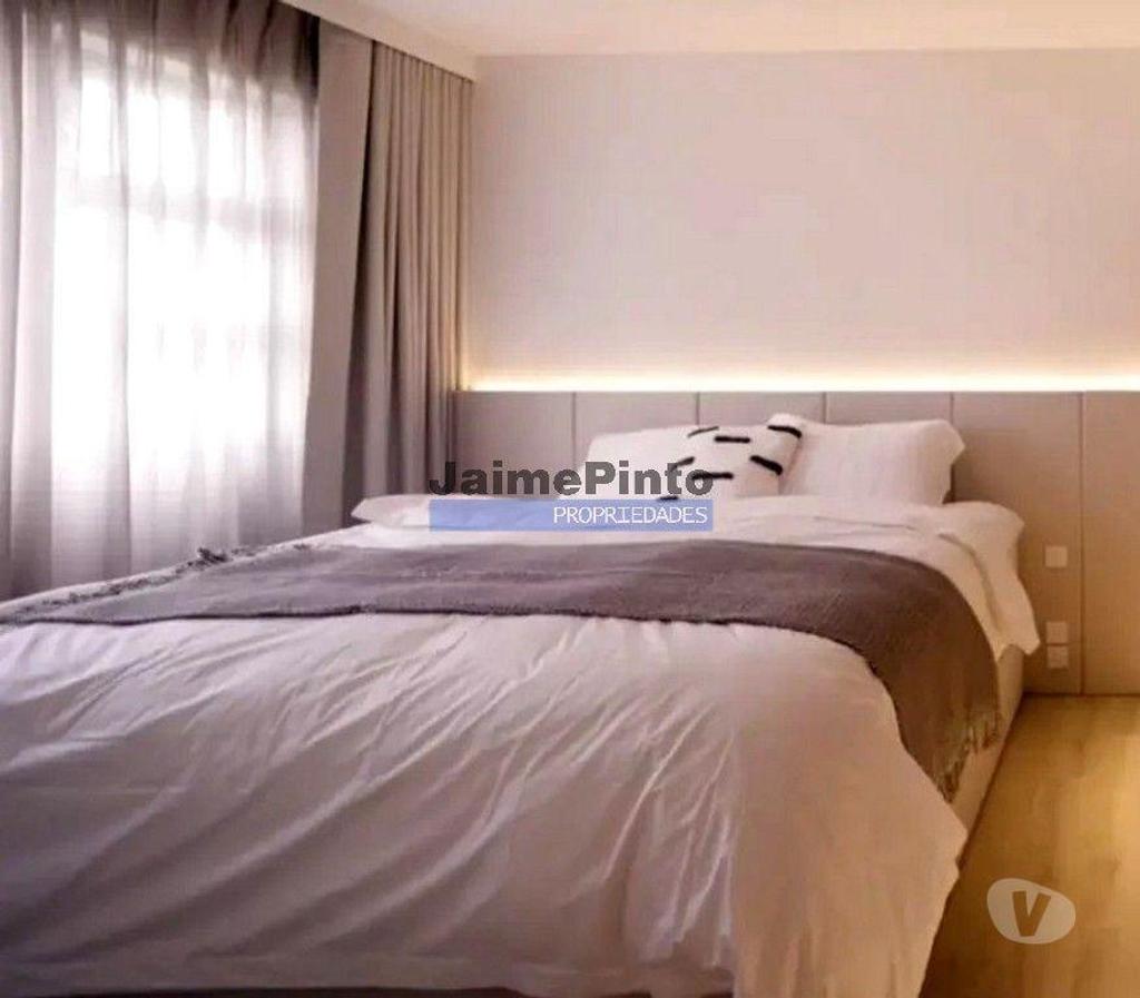 Apartamentos a venda Porto - Fotos para Apartamento T1 na zona de Costa Cabral Av. dos Combatentes, no