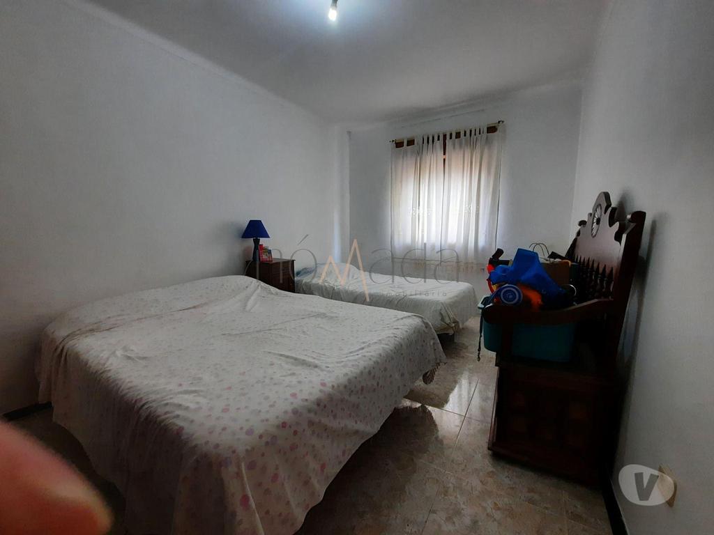Apartamentos a venda Borba - Fotos para Andar de moradia T3 com garagem na Avenida da Estação (N01-33)