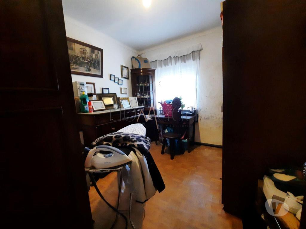 Apartamentos a venda Borba - Fotos para Andar de moradia T3 com garagem na Avenida da Estação (N01-33)
