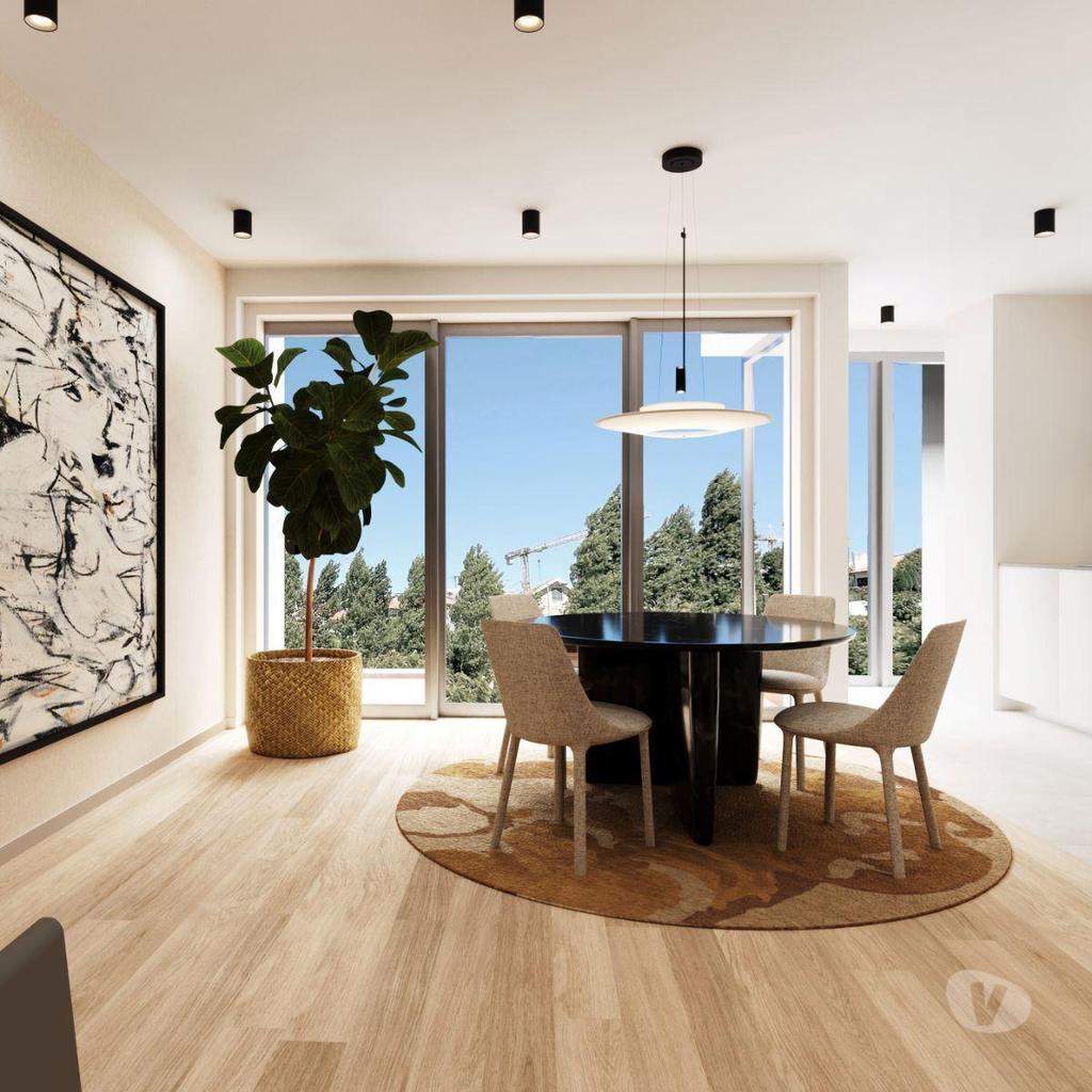 Apartamentos a venda Vila Nova de Gaia - Fotos para Vila-nova-de-gaia-Apartamento T3 com lugar de garagem (AR 04305)