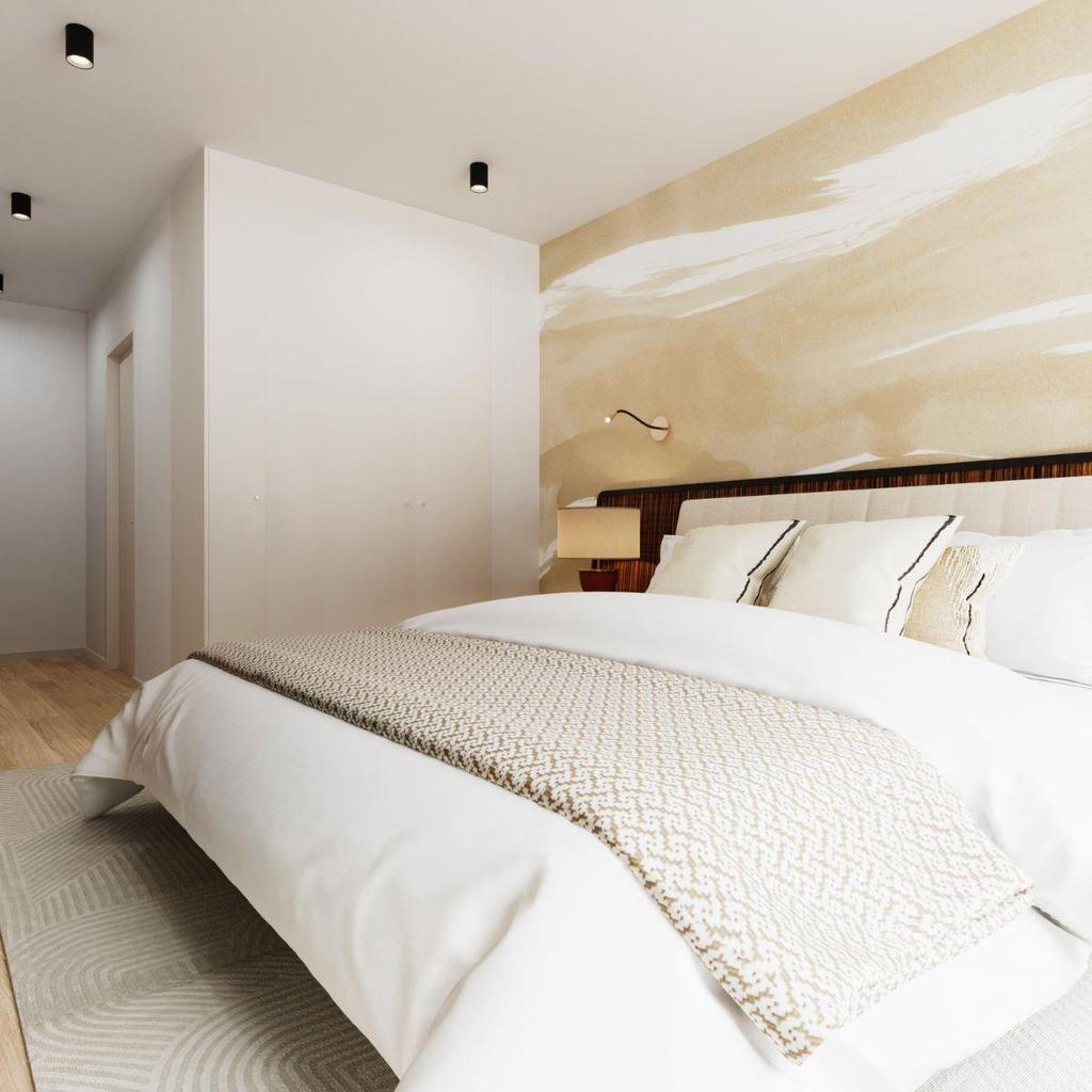 Apartamentos a venda Vila Nova de Gaia - Fotos para Vila-nova-de-gaia-Apartamento T3 com lugar de garagem (AR 04305)