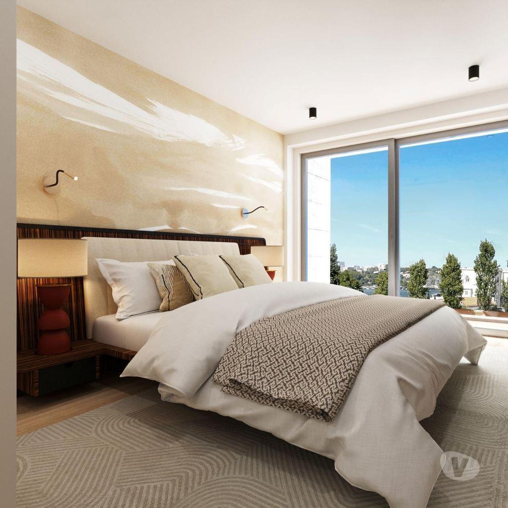 Apartamentos a venda Vila Nova de Gaia - Fotos para Vila-nova-de-gaia-Apartamento T3 com lugar de garagem (AR 04305)