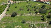 Quinta em Alcantarilha Viabilidade para 6 Vivendas e Moradia T5