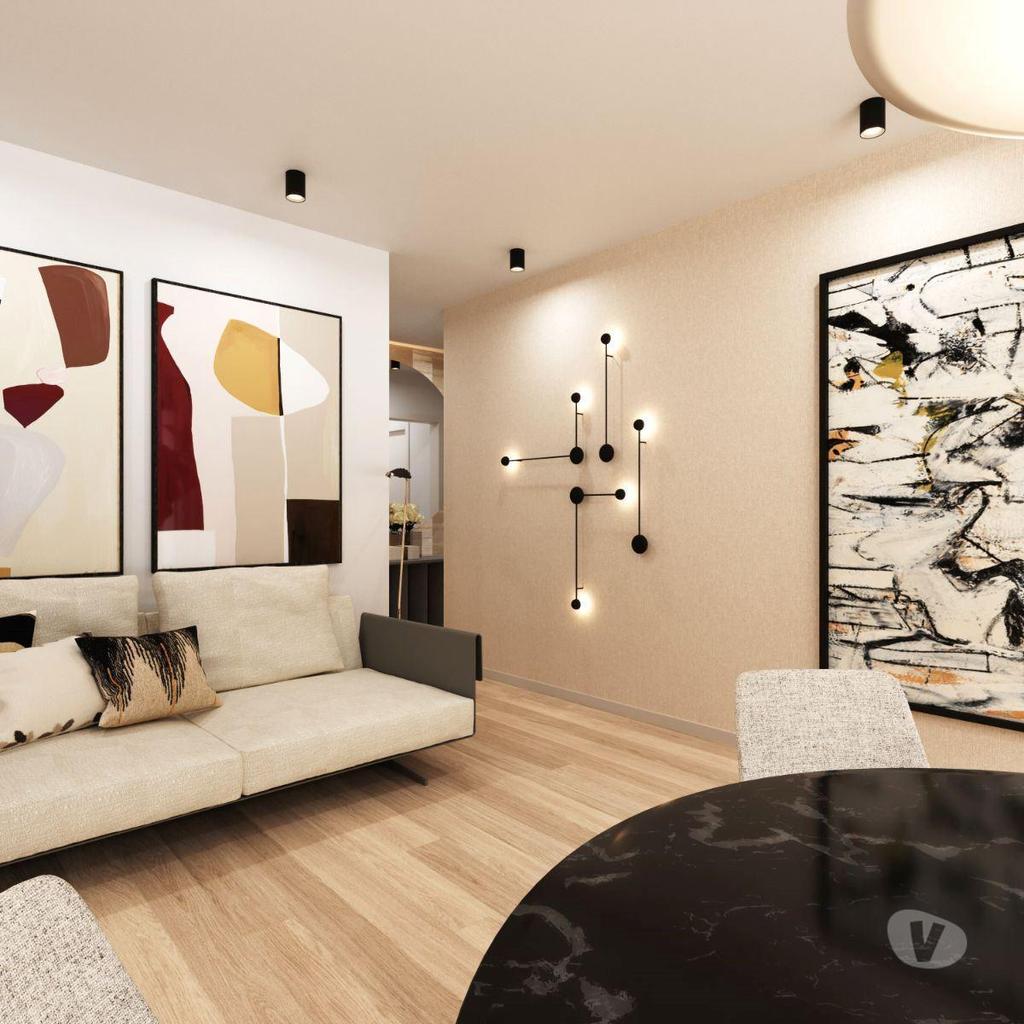 Apartamentos a venda Vila Nova de Gaia - Fotos para Vila-nova-de-gaia-Apartamento T3 com lugar de garagem (AR 04311)