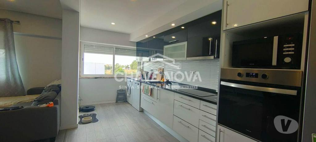 Apartamentos a venda Seixal - Fotos para Seixal-Apartamento T3 (SXL 00113)