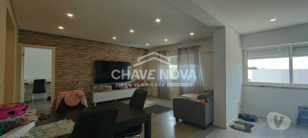 Apartamentos a venda Seixal - Fotos para Seixal-Apartamento T3 (SXL 00113)