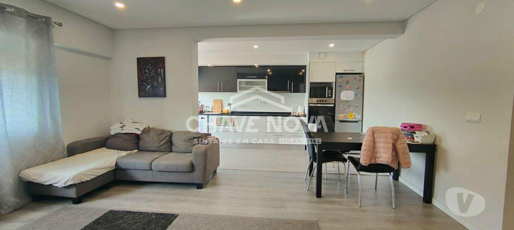 Apartamentos a venda Seixal - Fotos para Seixal-Apartamento T3 (SXL 00113)