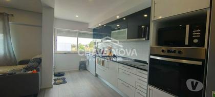 Apartamentos para vender - Fotos para Seixal-Apartamento T3 (SXL 00113)